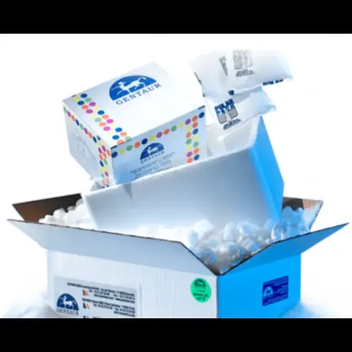 [9Z9331M]  ELISA VZV IgM Test System - 96 tests